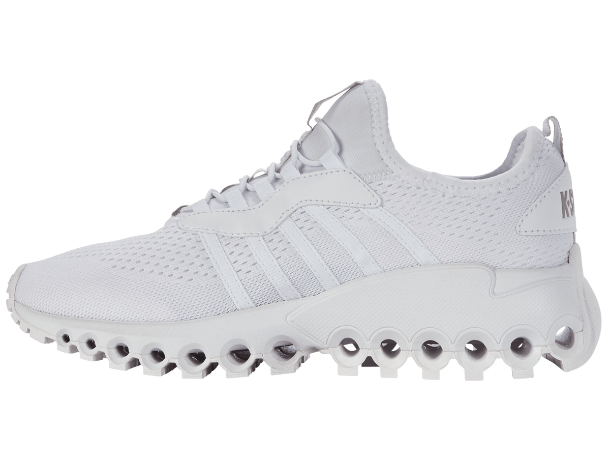 K-Swiss Premium - TUBES SLIP-ON