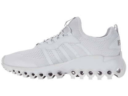 K-Swiss Premium - TUBES SLIP-ON