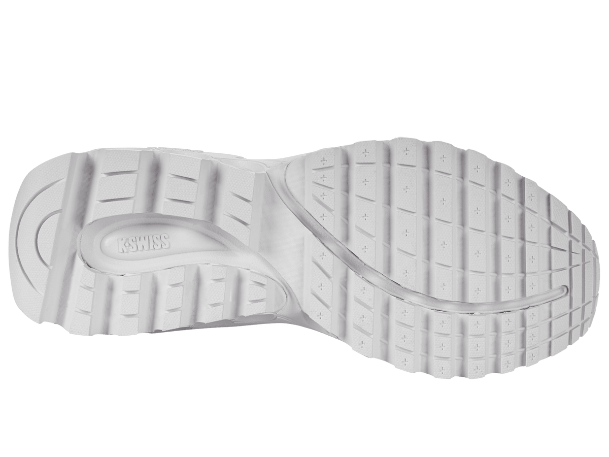 K-Swiss Premium - TUBES SLIP-ON