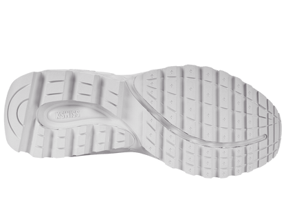 K-Swiss Premium - TUBES SLIP-ON