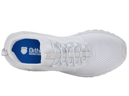 K-Swiss Premium - TUBES SLIP-ON
