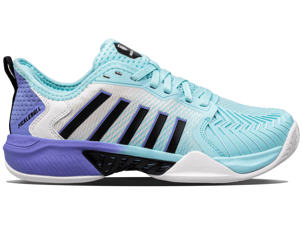 K-Swiss Special Offer - PICKLEBALL SUPREME