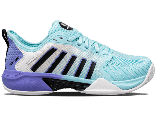 K-Swiss Special Offer - PICKLEBALL SUPREME