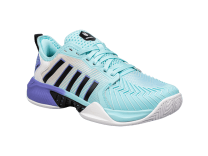 K-Swiss Special Offer - PICKLEBALL SUPREME