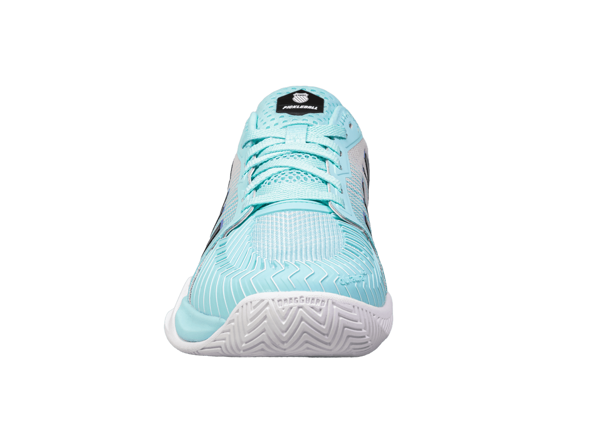 K-Swiss Special Offer - PICKLEBALL SUPREME