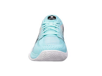 K-Swiss Special Offer - PICKLEBALL SUPREME