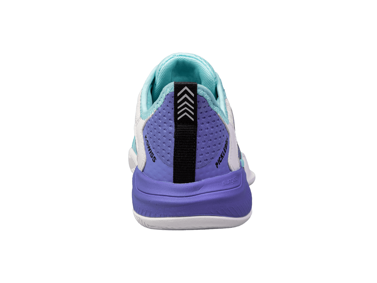 K-Swiss Special Offer - PICKLEBALL SUPREME