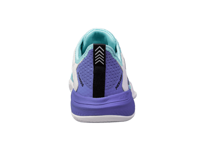 K-Swiss Special Offer - PICKLEBALL SUPREME