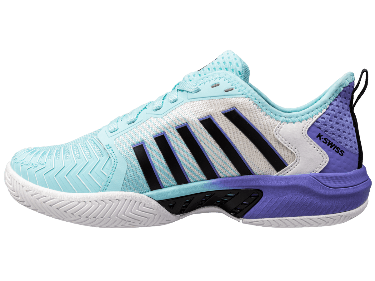 K-Swiss Special Offer - PICKLEBALL SUPREME