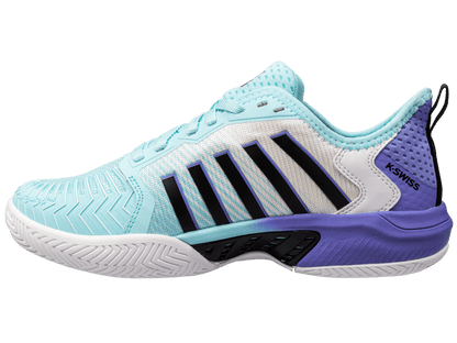 K-Swiss Special Offer - PICKLEBALL SUPREME