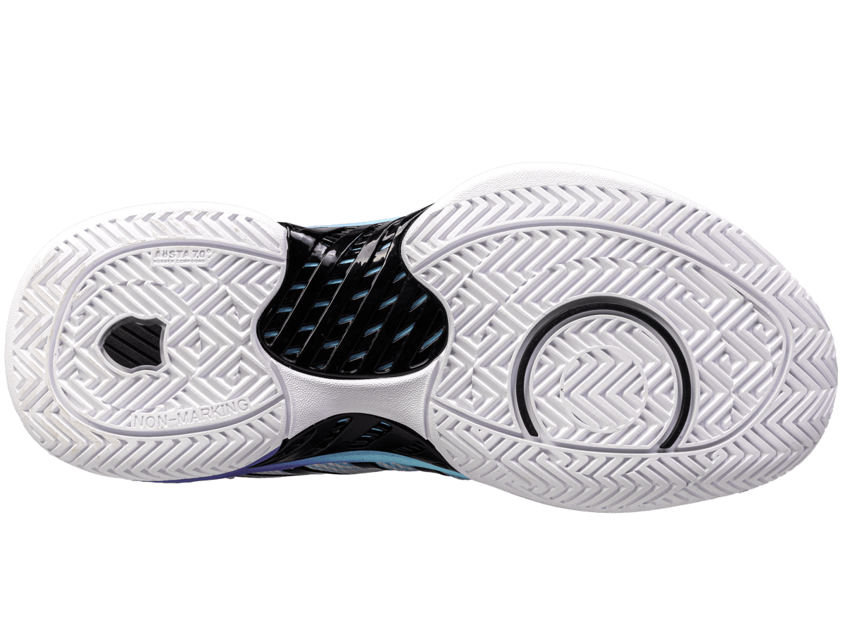 K-Swiss Special Offer - PICKLEBALL SUPREME
