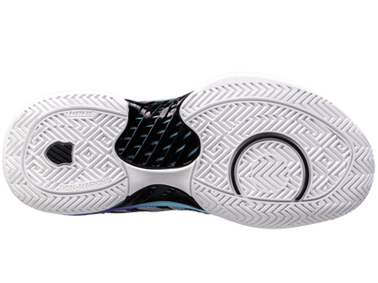 K-Swiss Special Offer - PICKLEBALL SUPREME