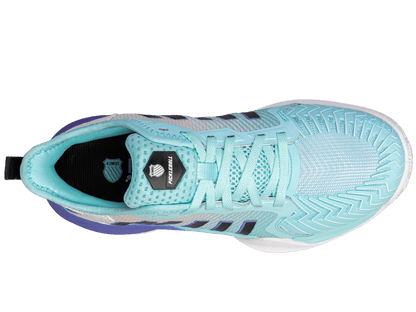 K-Swiss Special Offer - PICKLEBALL SUPREME