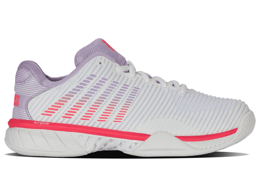 K-Swiss Best Price - HYPERCOURT EXPRESS 2