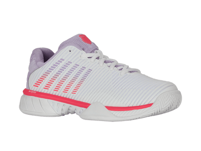 K-Swiss Best Price - HYPERCOURT EXPRESS 2