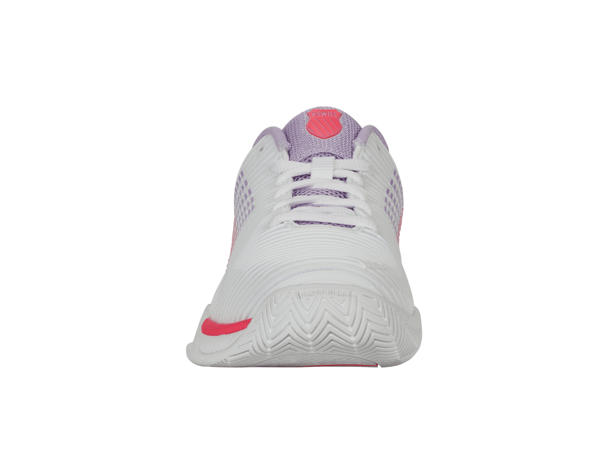 K-Swiss Best Price - HYPERCOURT EXPRESS 2