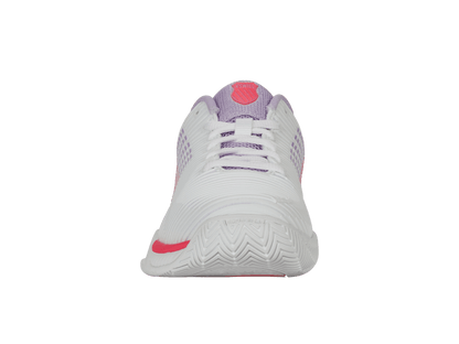 K-Swiss Best Price - HYPERCOURT EXPRESS 2