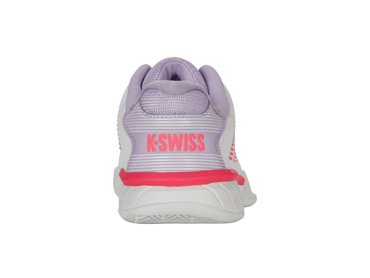 K-Swiss Best Price - HYPERCOURT EXPRESS 2