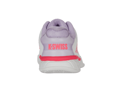 K-Swiss Best Price - HYPERCOURT EXPRESS 2