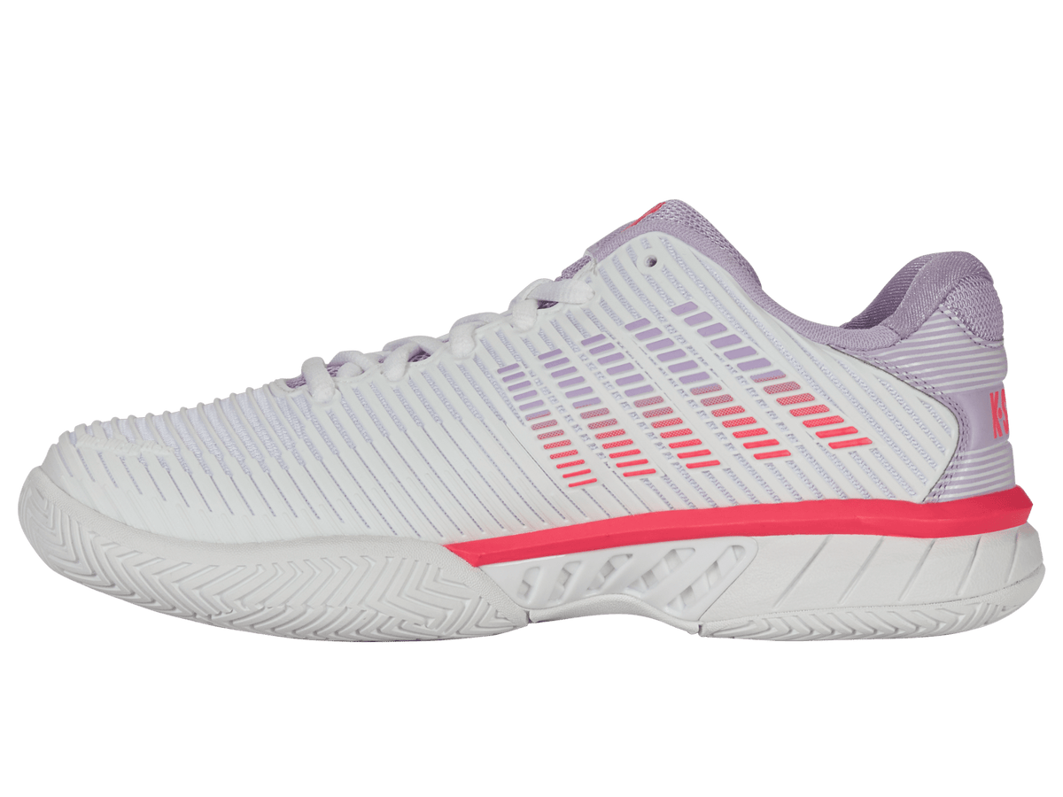 K-Swiss Best Price - HYPERCOURT EXPRESS 2