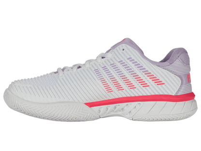 K-Swiss Best Price - HYPERCOURT EXPRESS 2