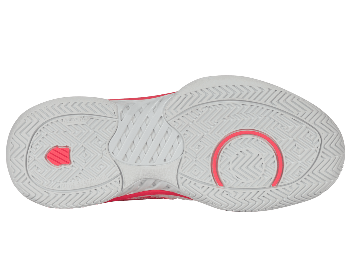 K-Swiss Best Price - HYPERCOURT EXPRESS 2