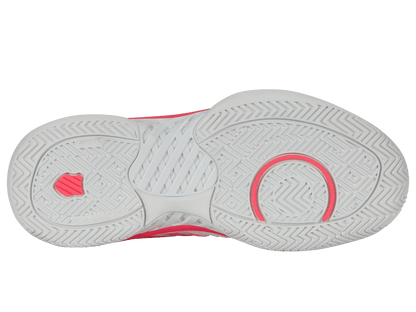 K-Swiss Best Price - HYPERCOURT EXPRESS 2