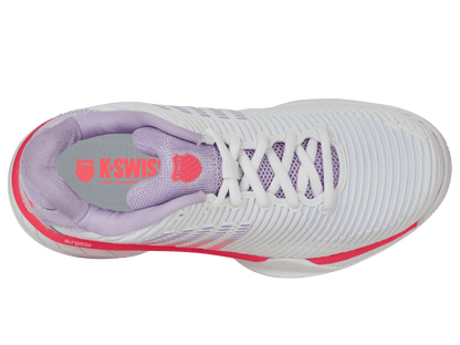 K-Swiss Best Price - HYPERCOURT EXPRESS 2