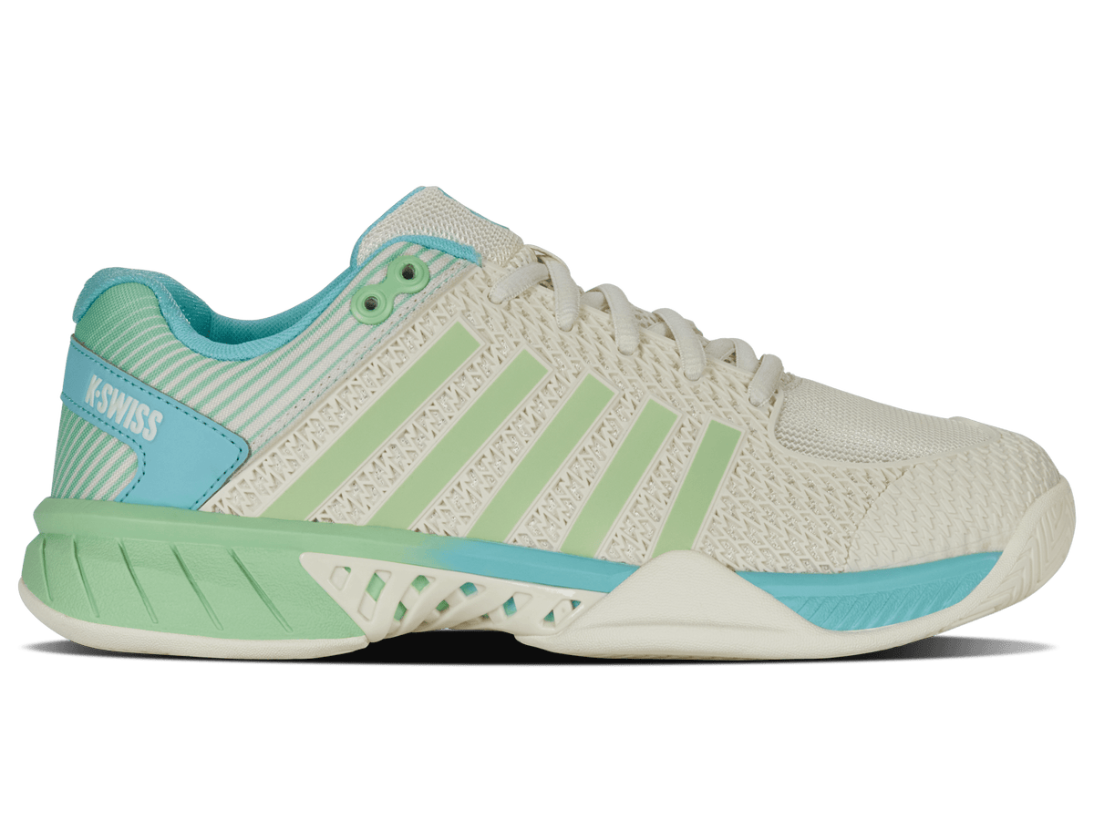 K-Swiss Recommended - EXPRESS LIGHT PICKLEBALL