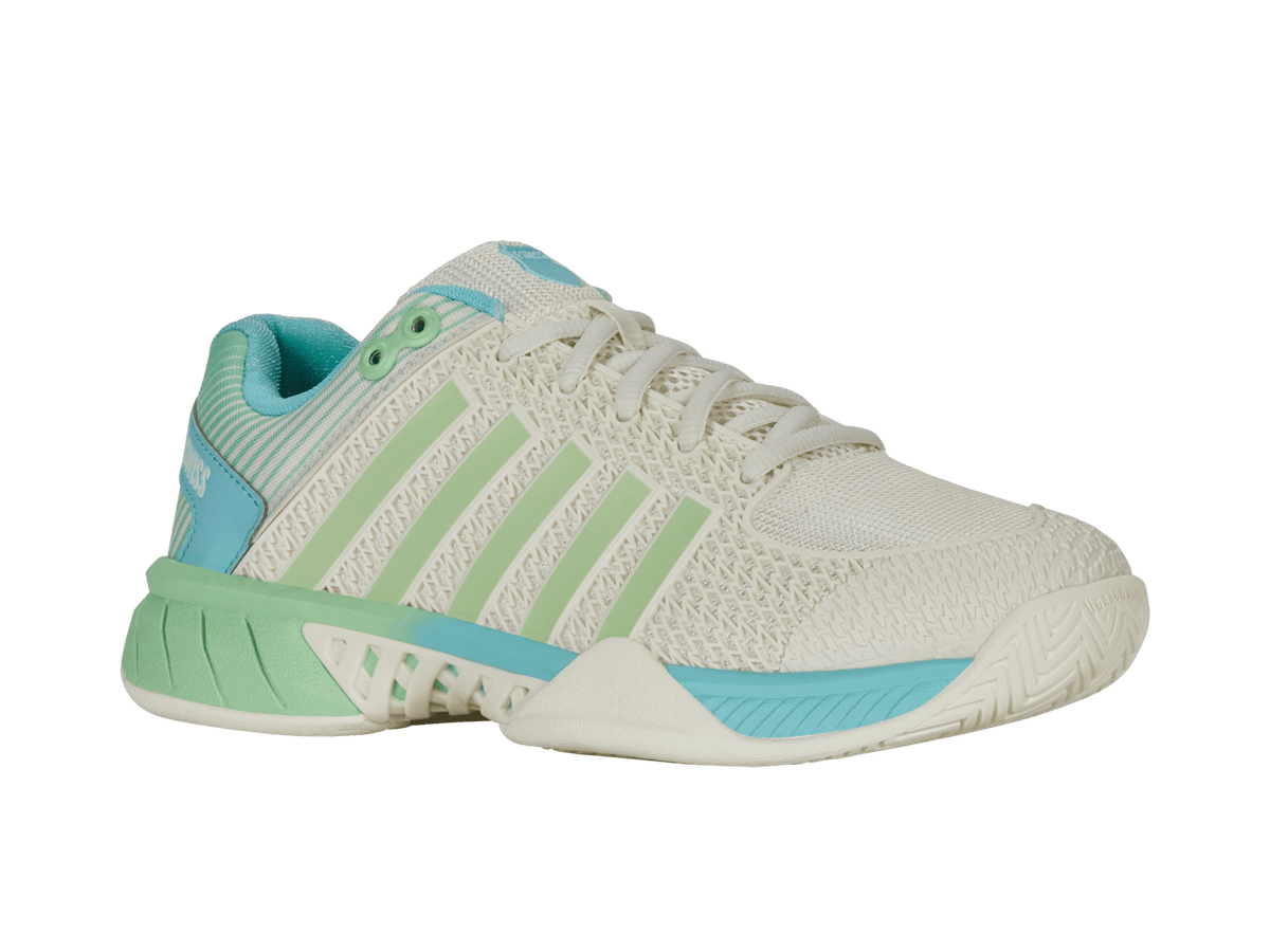 K-Swiss Recommended - EXPRESS LIGHT PICKLEBALL