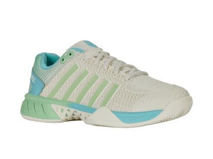 K-Swiss Recommended - EXPRESS LIGHT PICKLEBALL
