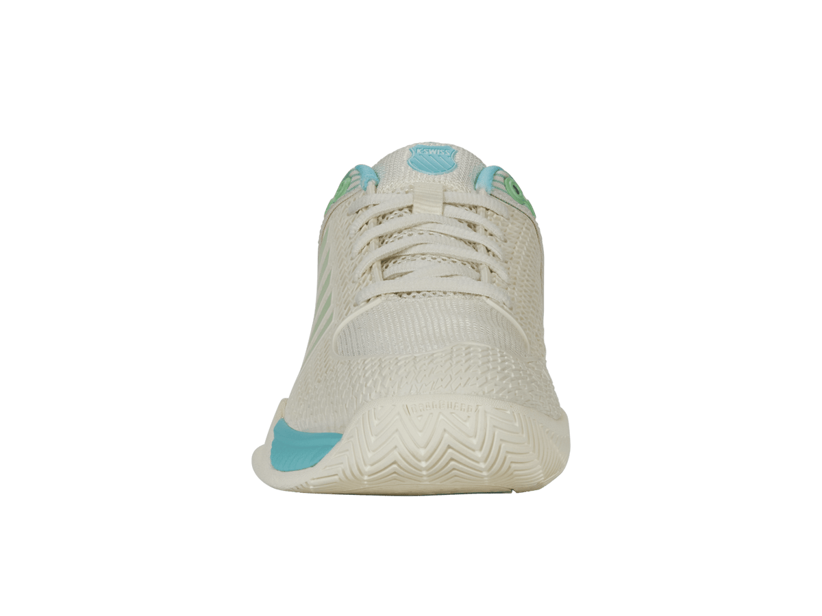 K-Swiss Recommended - EXPRESS LIGHT PICKLEBALL