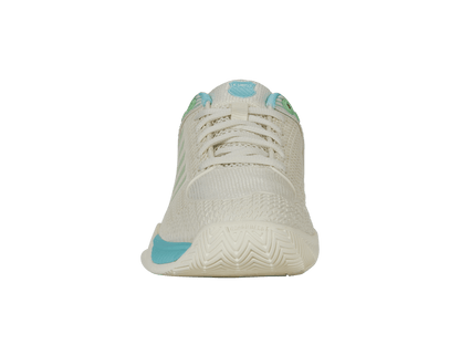 K-Swiss Recommended - EXPRESS LIGHT PICKLEBALL