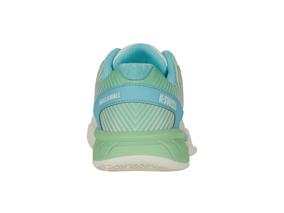 K-Swiss Recommended - EXPRESS LIGHT PICKLEBALL