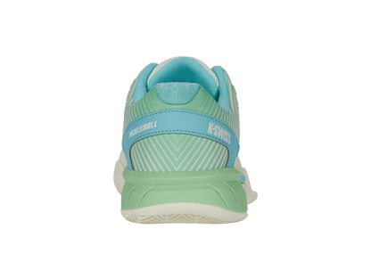 K-Swiss Recommended - EXPRESS LIGHT PICKLEBALL