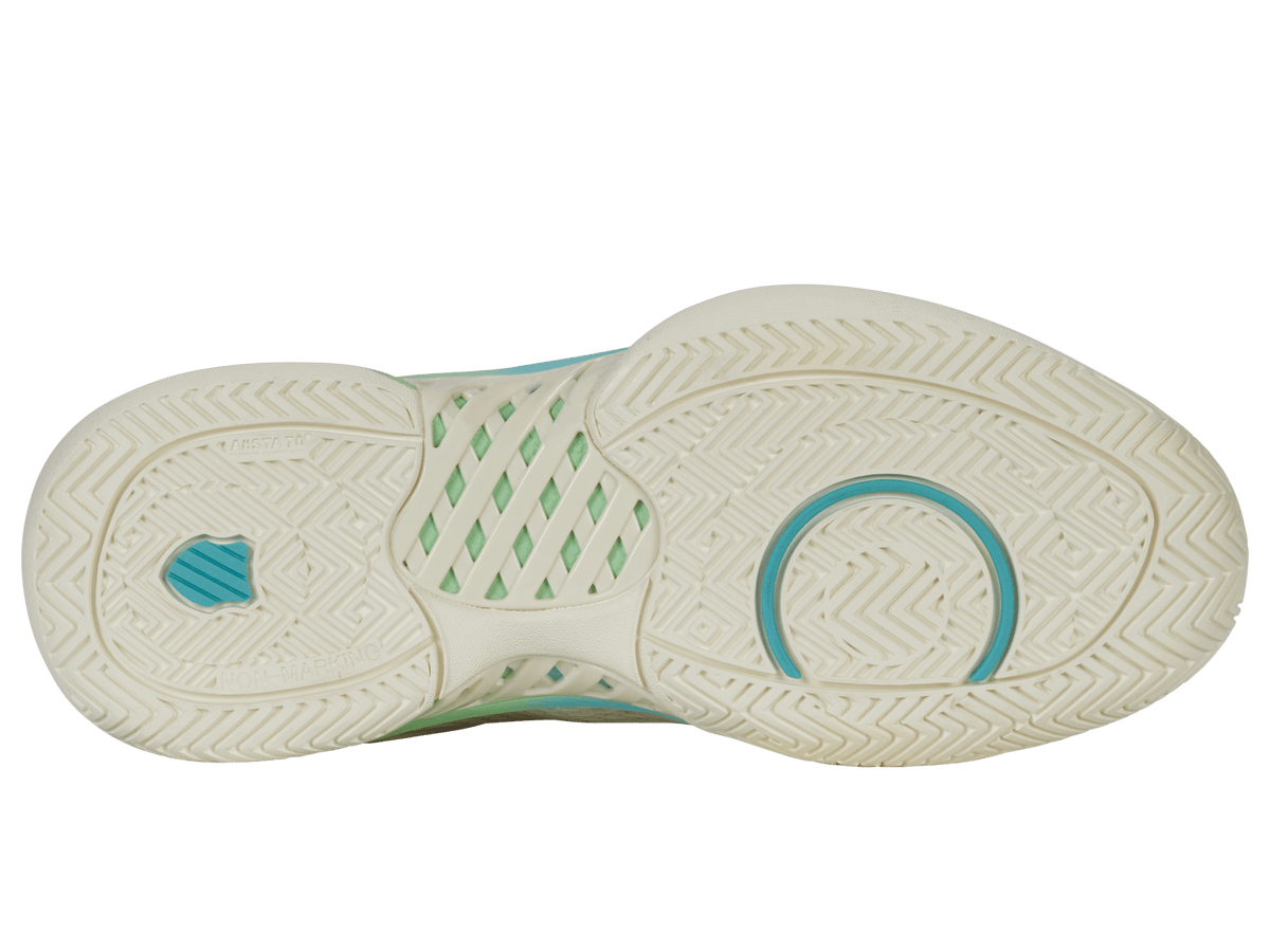 K-Swiss Recommended - EXPRESS LIGHT PICKLEBALL