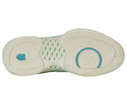 K-Swiss Recommended - EXPRESS LIGHT PICKLEBALL