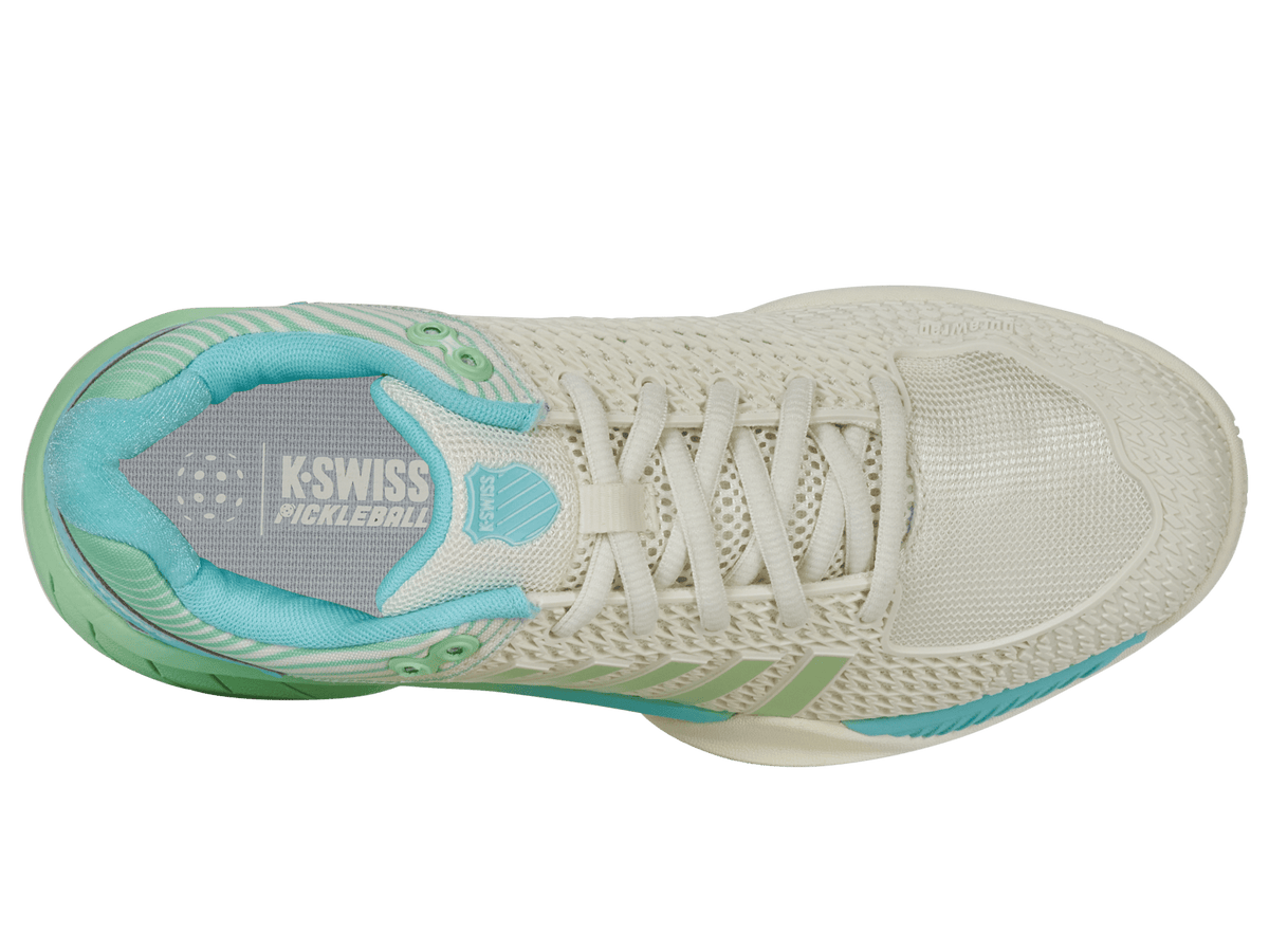 K-Swiss Recommended - EXPRESS LIGHT PICKLEBALL