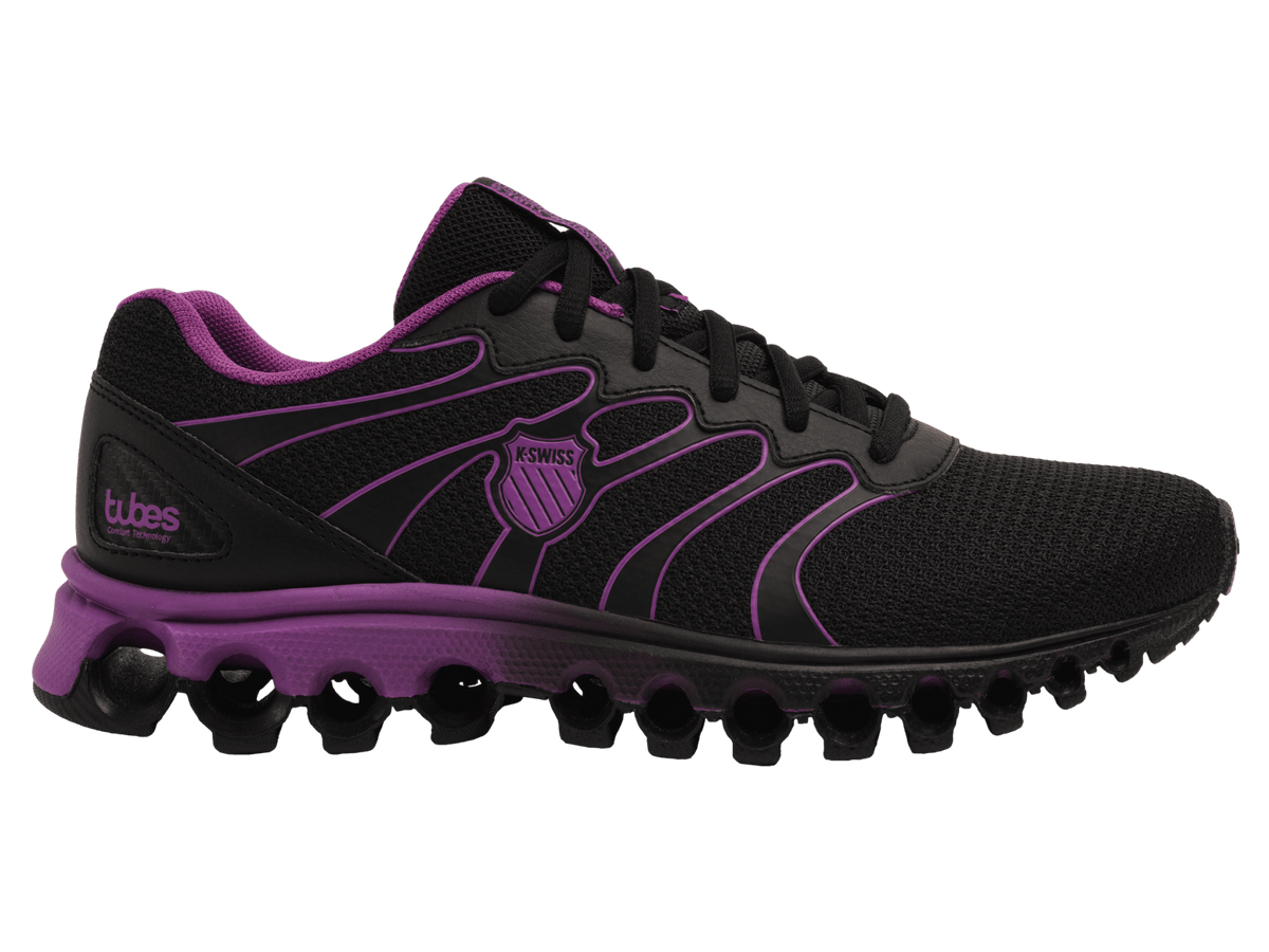 K-Swiss Sale - TUBES 200
