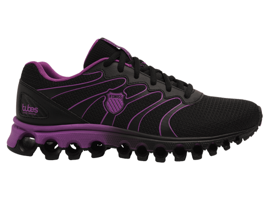 K-Swiss Sale - TUBES 200