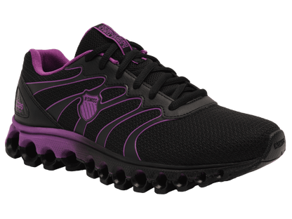 K-Swiss Sale - TUBES 200
