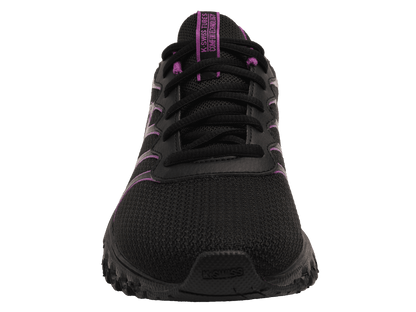 K-Swiss Sale - TUBES 200