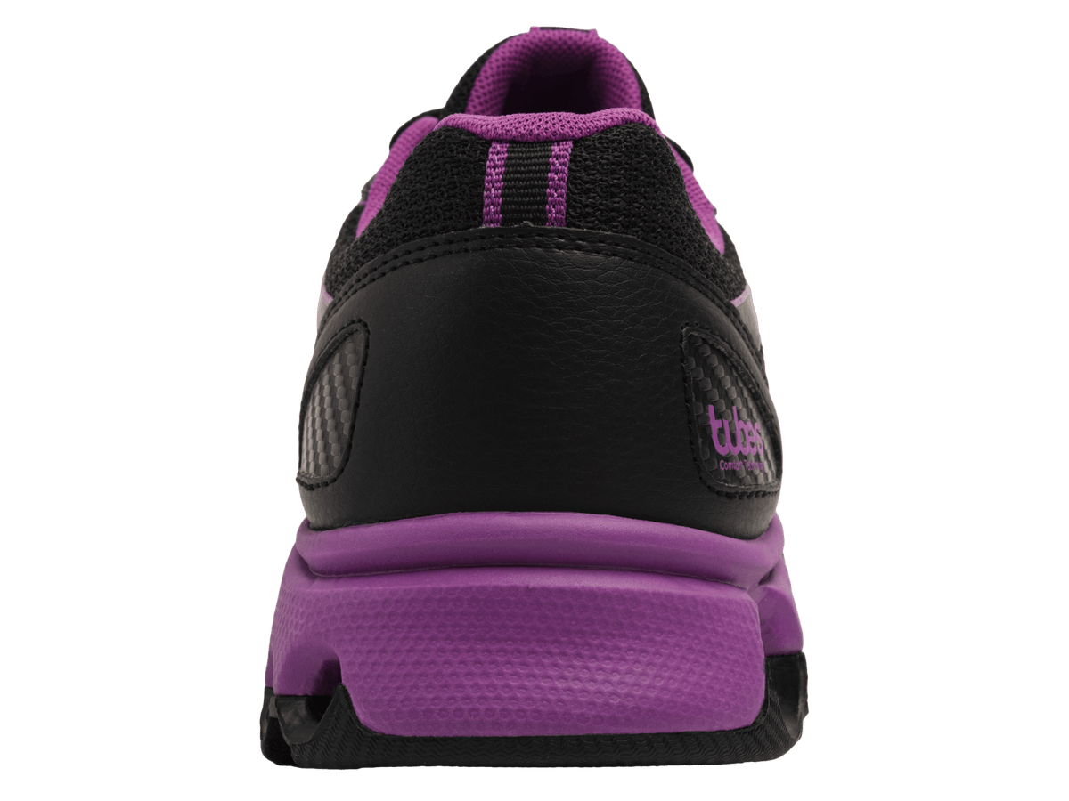 K-Swiss Sale - TUBES 200