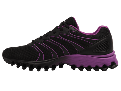 K-Swiss Sale - TUBES 200