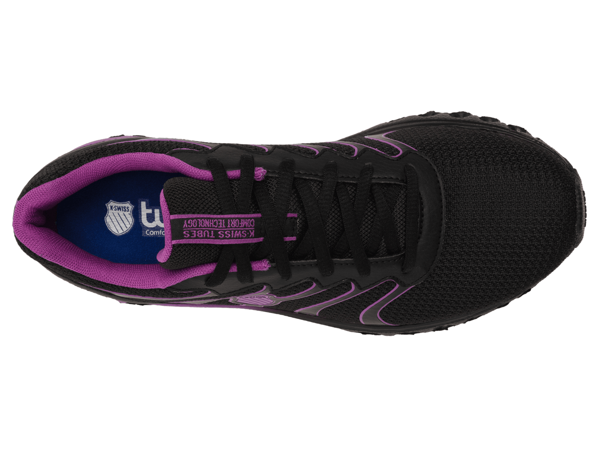 K-Swiss Sale - TUBES 200