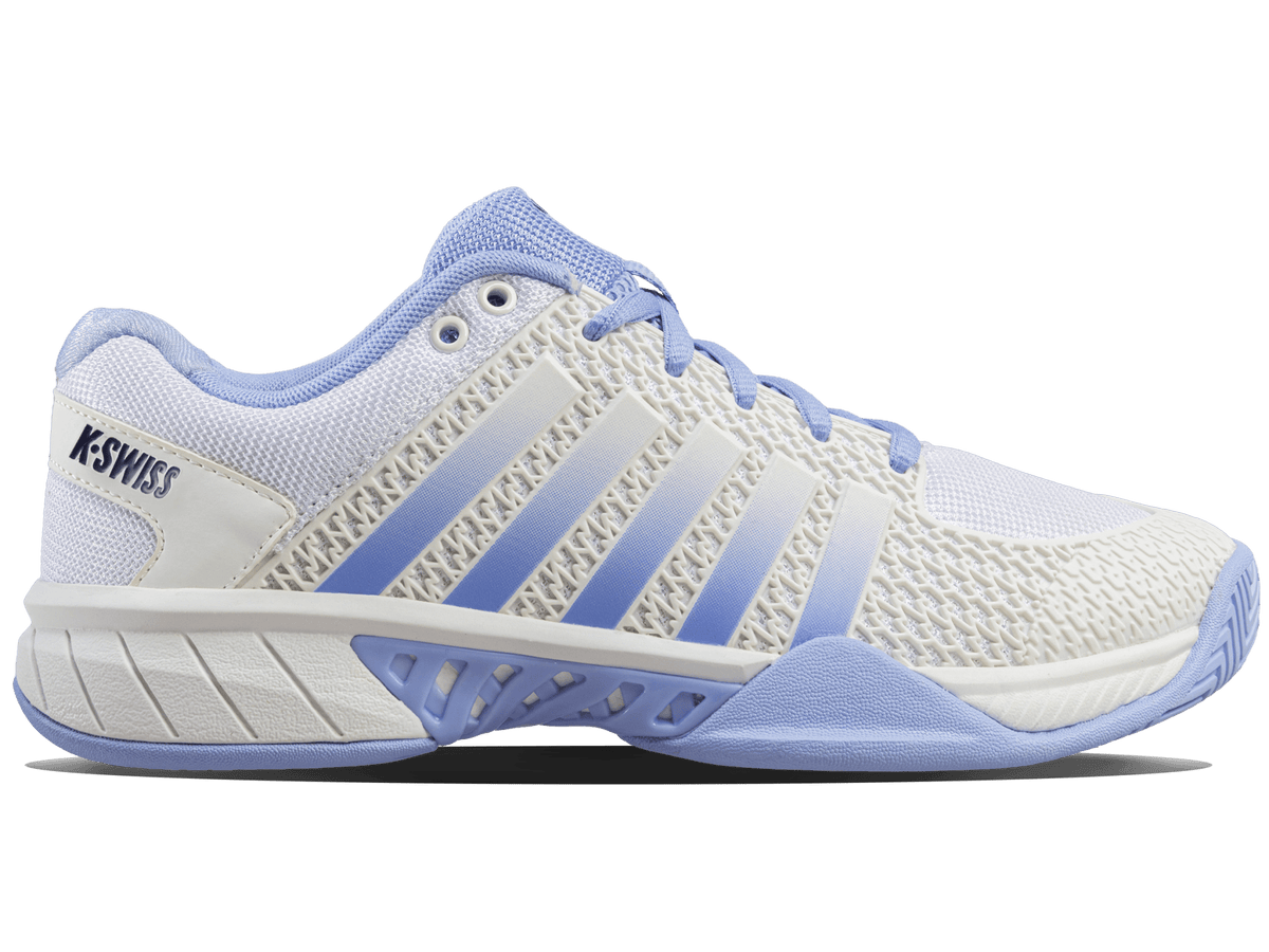 K-Swiss Everyday - EXPRESS LIGHT PICKLEBALL
