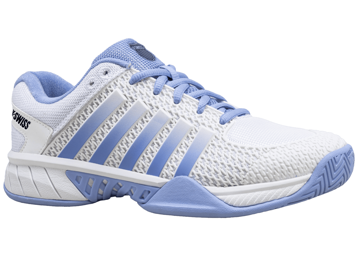 K-Swiss Everyday - EXPRESS LIGHT PICKLEBALL
