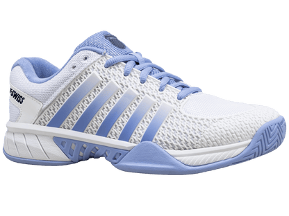 K-Swiss Everyday - EXPRESS LIGHT PICKLEBALL