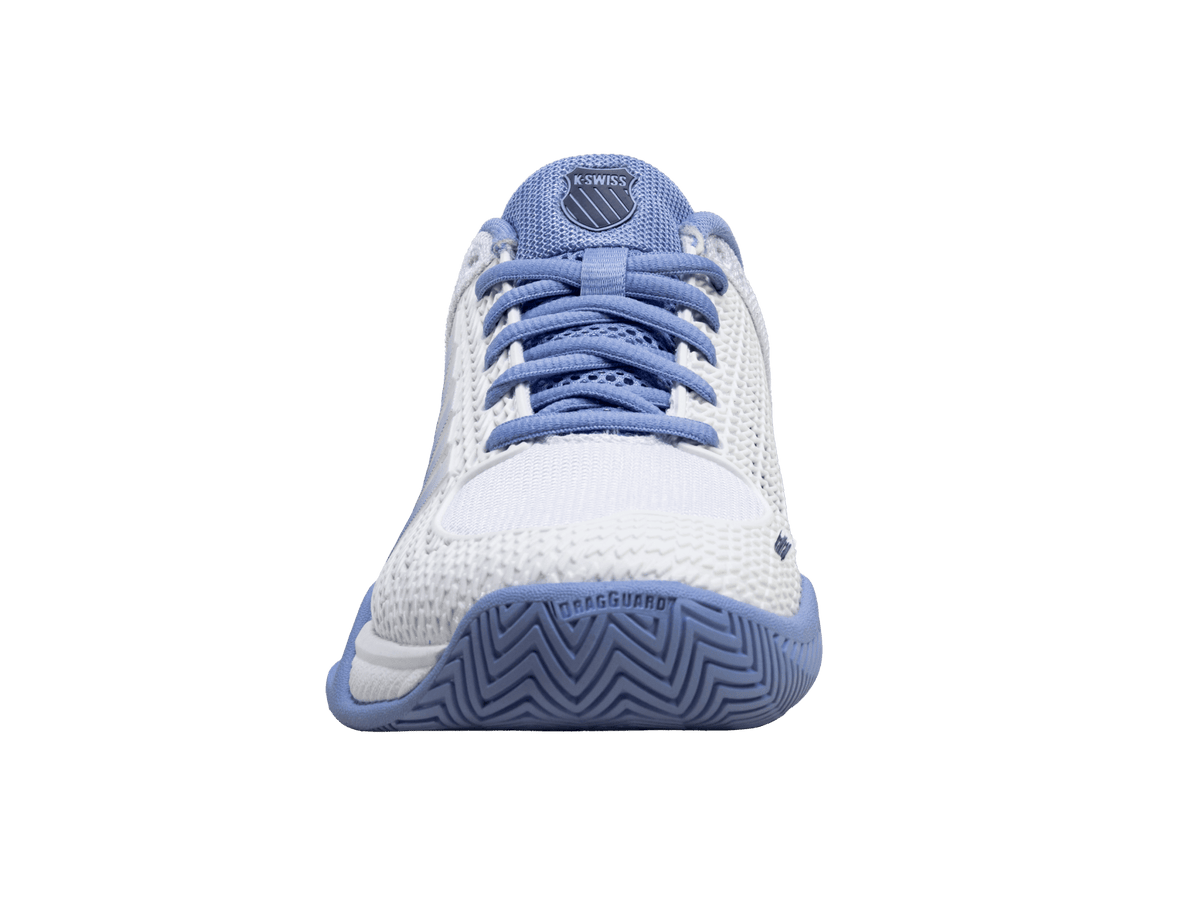 K-Swiss Everyday - EXPRESS LIGHT PICKLEBALL