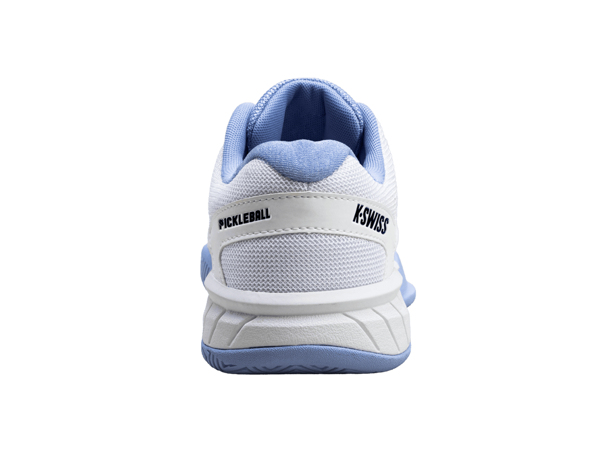 K-Swiss Everyday - EXPRESS LIGHT PICKLEBALL